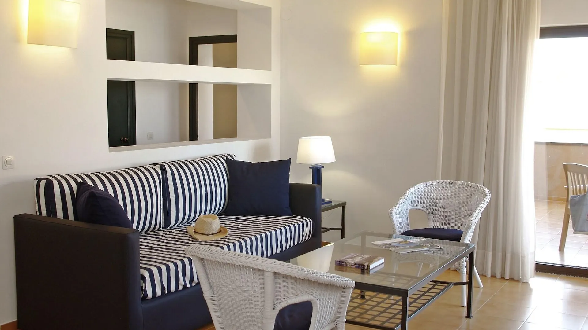 Apartamentos Beach & Golf Resort Pals 0*,  Spain