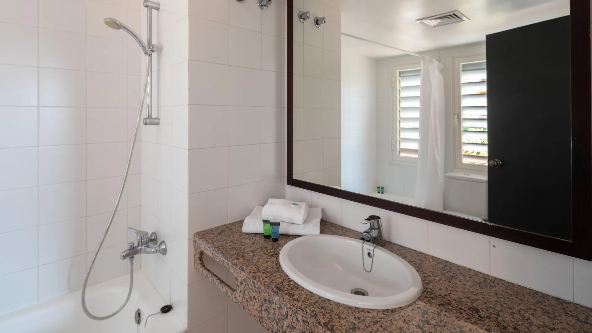 Apartamentos Beach & Golf Resort Pals